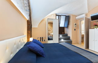 Photo 3 - Cerami Studio Flat