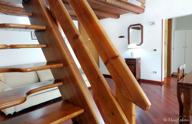 Locanda della Biscia - Foto 18