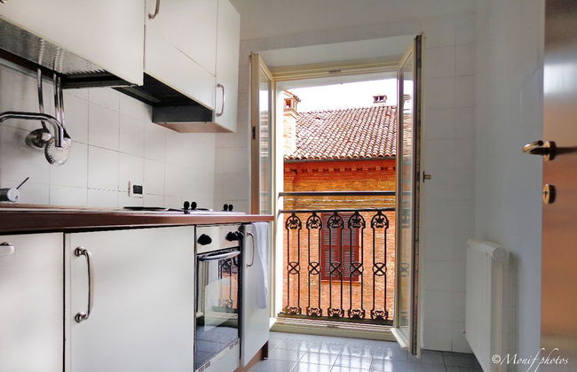 Locanda della Biscia - Foto 13