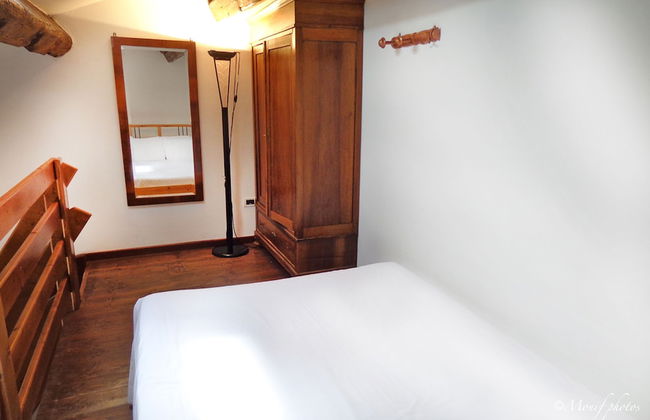 Locanda della Biscia - Foto 7