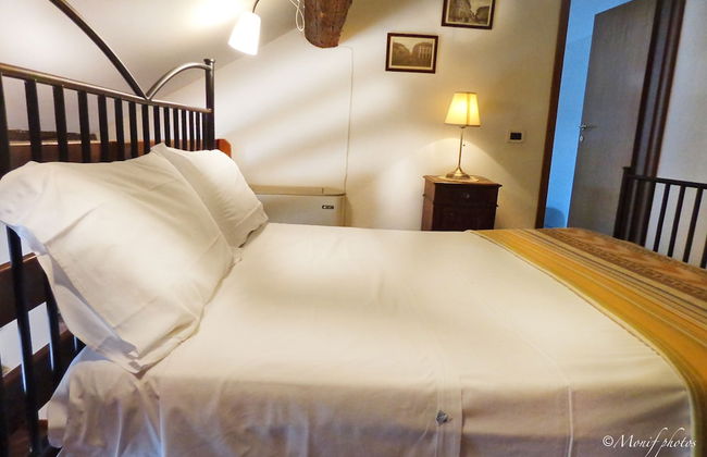 Locanda della Biscia - Foto 9