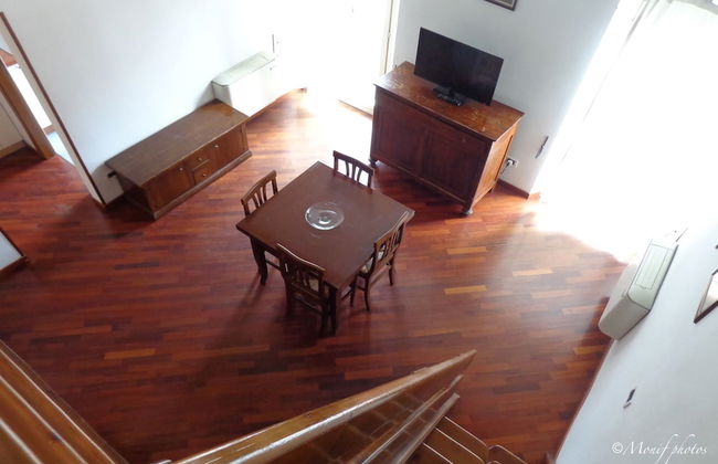Locanda della Biscia - Foto 6