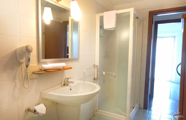 Locanda della Biscia - Foto 33