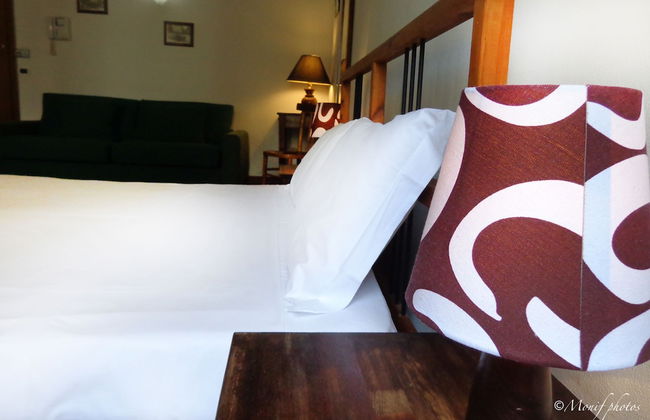 Locanda della Biscia - Foto 40