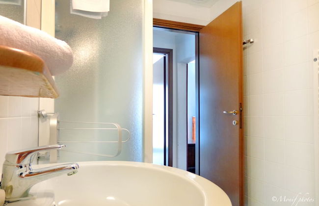 Locanda della Biscia - Foto 34