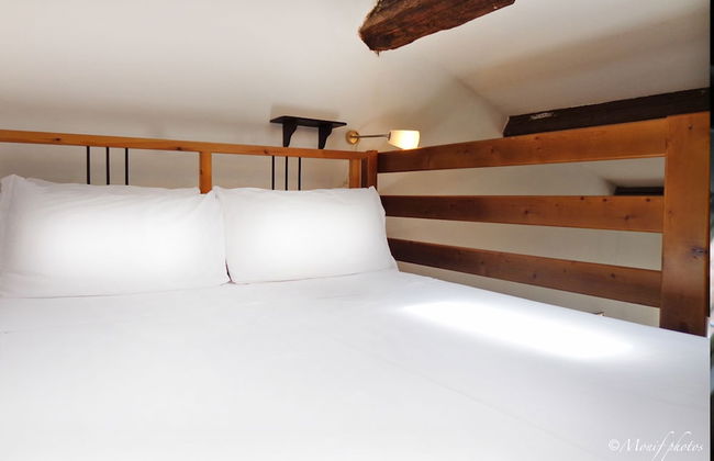 Locanda della Biscia - Foto 8