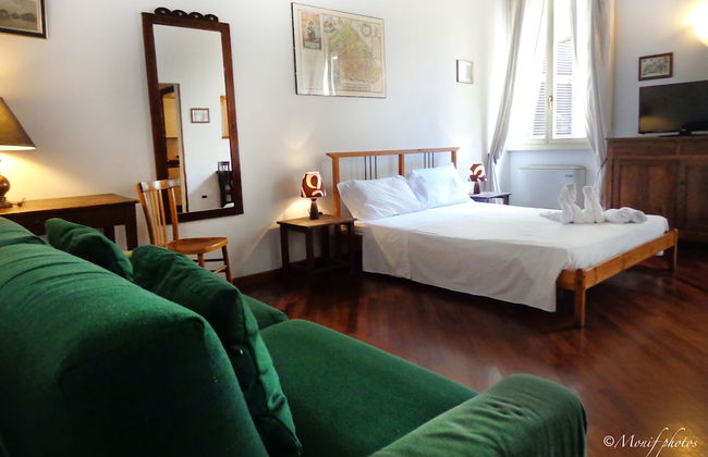Locanda della Biscia - Foto 5