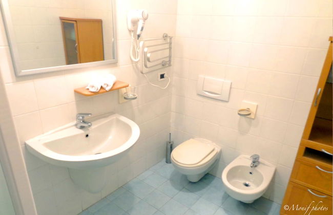 Locanda della Biscia - Foto 35