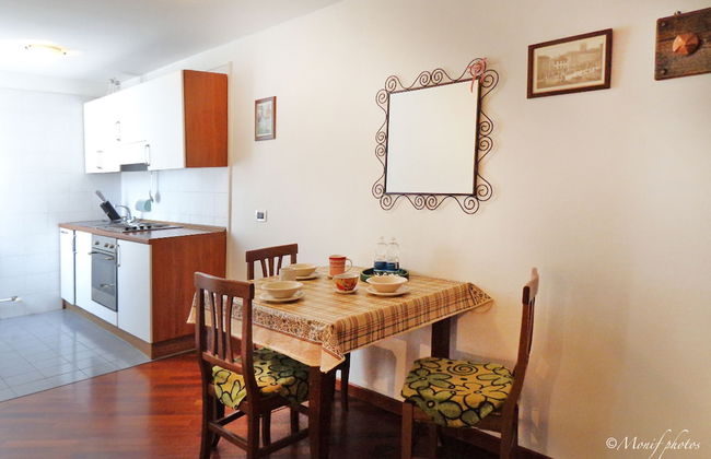 Locanda della Biscia - Foto 15