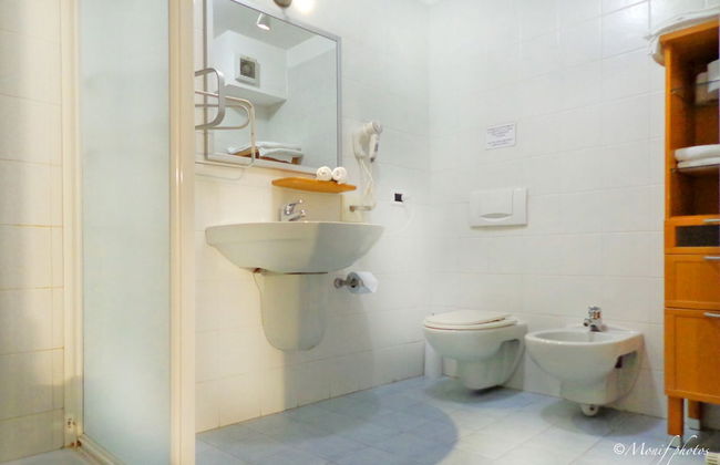 Locanda della Biscia - Foto 37