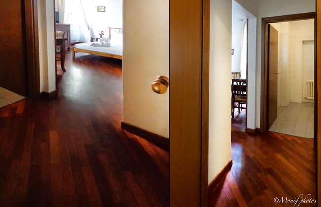 Locanda della Biscia - Foto 26