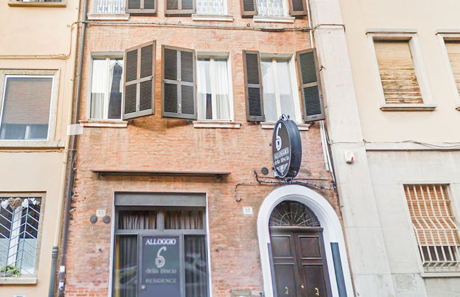 Locanda della Biscia - Foto 2