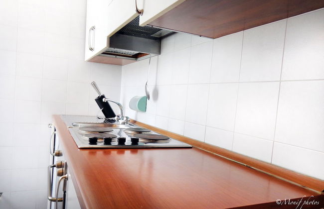 Locanda della Biscia - Foto 16