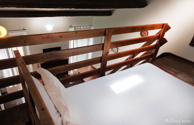 Locanda della Biscia - Foto 31