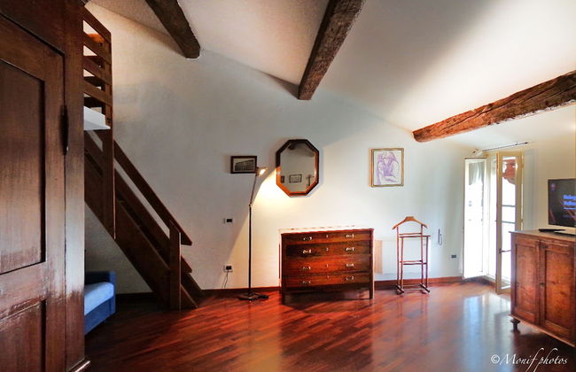 Locanda della Biscia - Foto 24