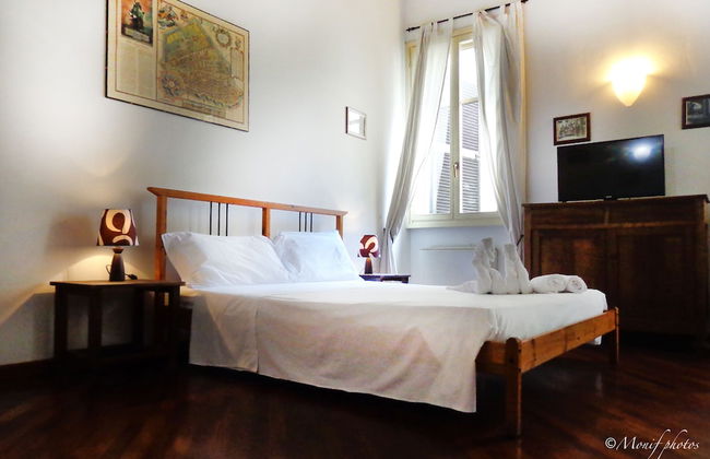 Locanda della Biscia - Foto 28