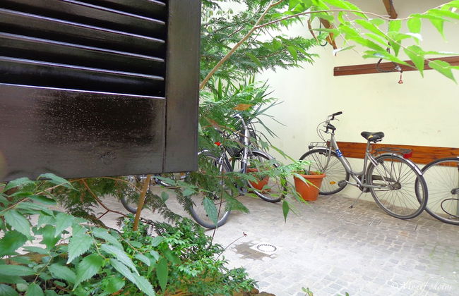 Locanda della Biscia - Foto 39