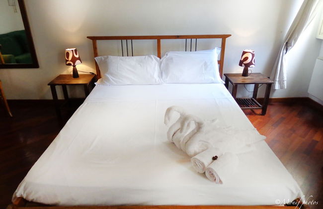 Locanda della Biscia - Foto 4