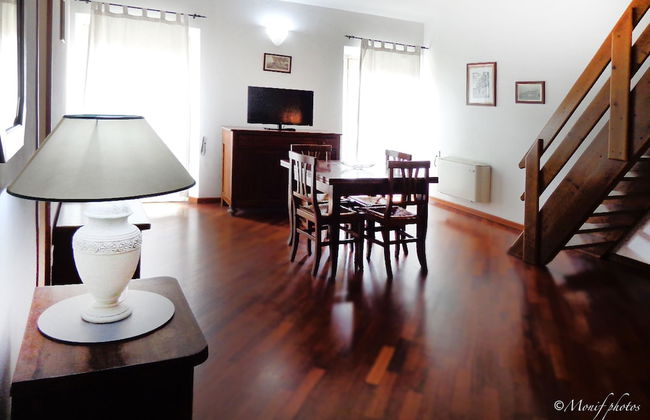Locanda della Biscia - Foto 17