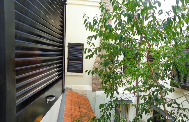 Locanda della Biscia - Foto 42