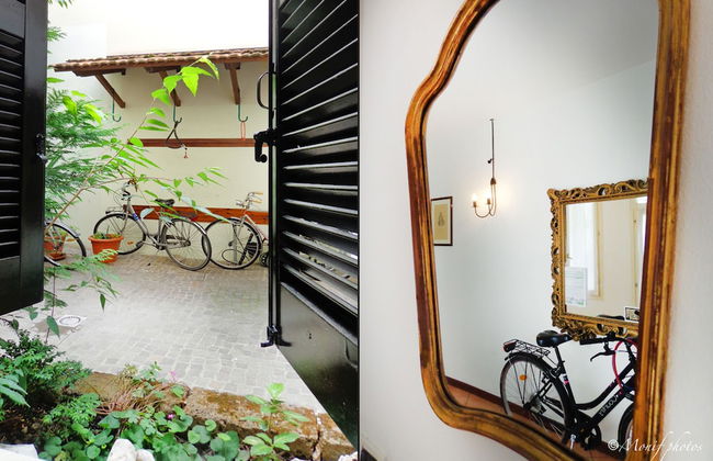 Locanda della Biscia - Foto 38