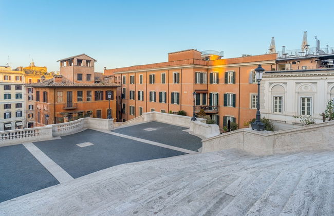 Internazionale Domus - Foto 78