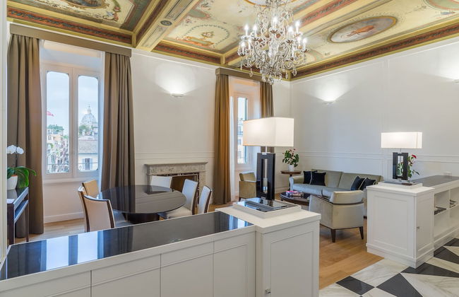 Internazionale Domus - Foto 40