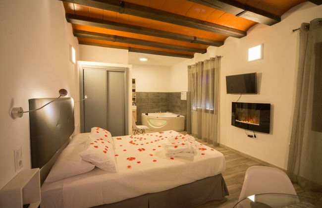 Estudios Rurales La Casa de Luis - Foto 2