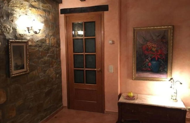 Casa Can Boix - Foto 2