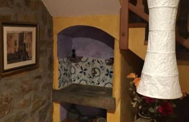 Casa Can Boix - Foto 23