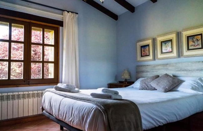 Casa Can Boix - Foto 10