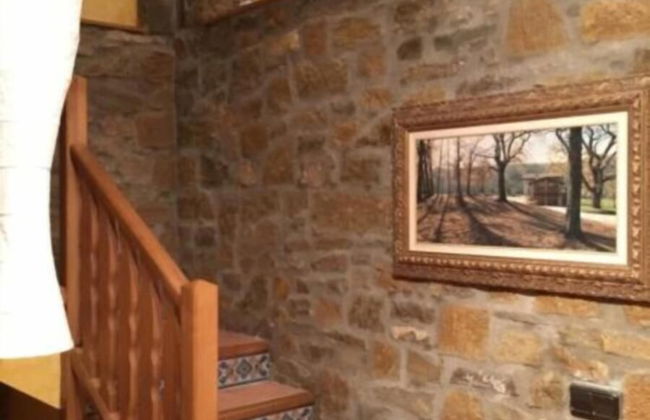 Casa Can Boix - Foto 25