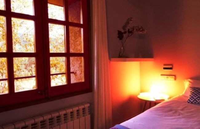 Casa Can Boix - Foto 7