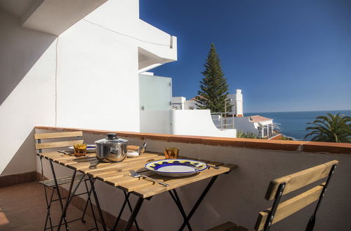 Photo 21 - A29 - Calheta House in Luz by DreamAlgarve