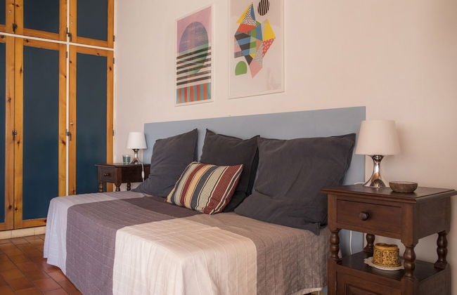 A29 - Calheta House in Luz by DreamAlgarve - Foto 12