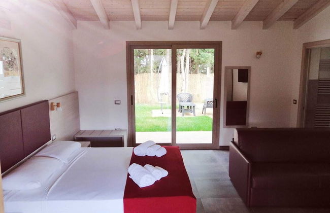 Agriturismo Sa Costa - Photo 2