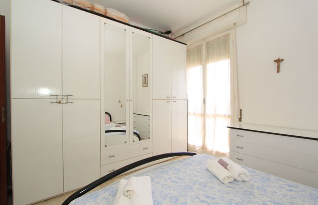 Serena 20 - Foto 2