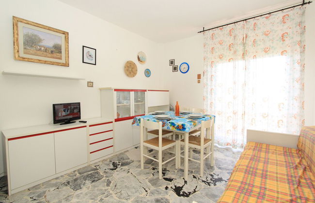 Serena 20 - Foto 17