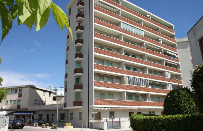 Serena 20 - Foto 18