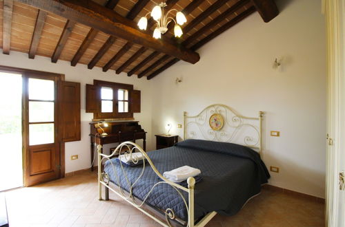 Photo 6 - Casa Cervognano