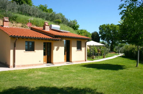 Photo 21 - Casa Cervognano