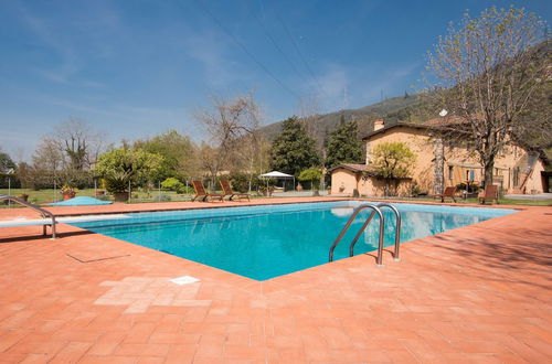 Photo 1 - Villa Regnalla Luxury