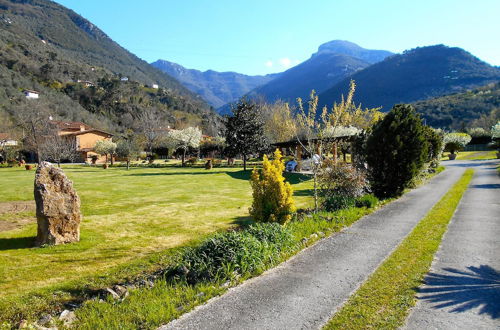 Photo 36 - Villa Regnalla Luxury