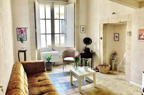 Photo 1 - Lovely 2-bed Apartment in Siracusa