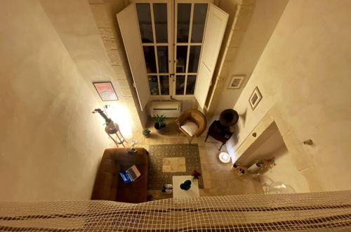 Photo 20 - Lovely 2-bed Apartment in Siracusa