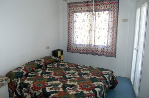 Photo 23 - Apartamentos Rocamaura I