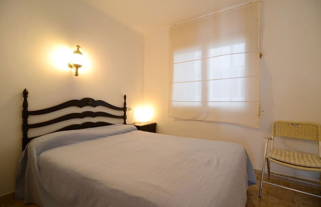 Apartamentos Rocamaura I - Foto 25
