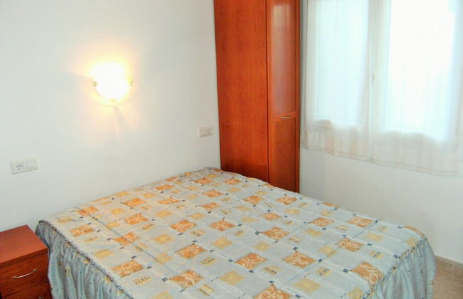 Apartamentos Rocamaura I - Foto 24