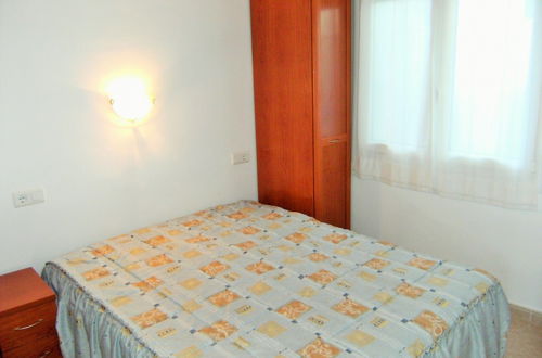 Photo 24 - Apartamentos Rocamaura I