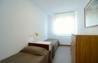 Photo 3 - Apartamentos Rocamaura I